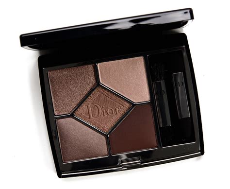 dior cashmere matte|christian dior cashmere.